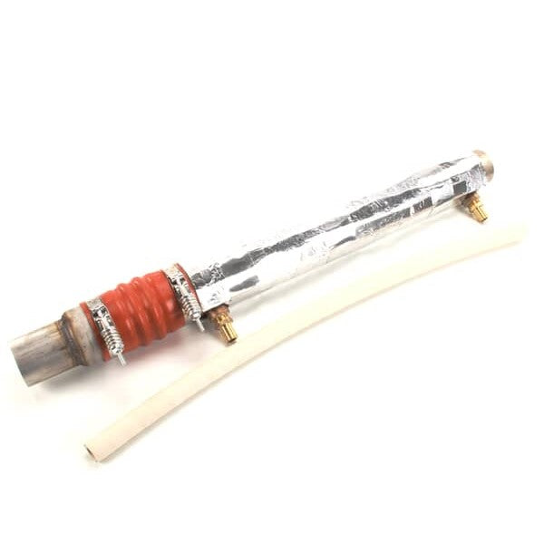 HOBART 00-857230-00001 - SUPRHEATR REPLCEMNT KIT