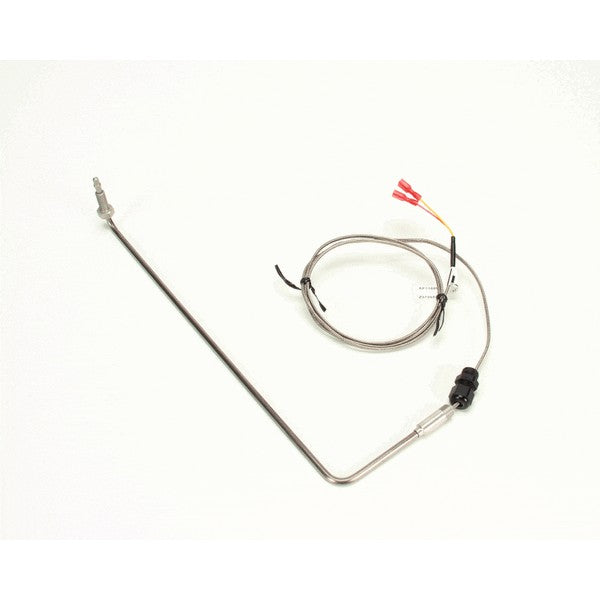 HOBART 00-857388-00001 - TYPE K THERMOCOUPLE