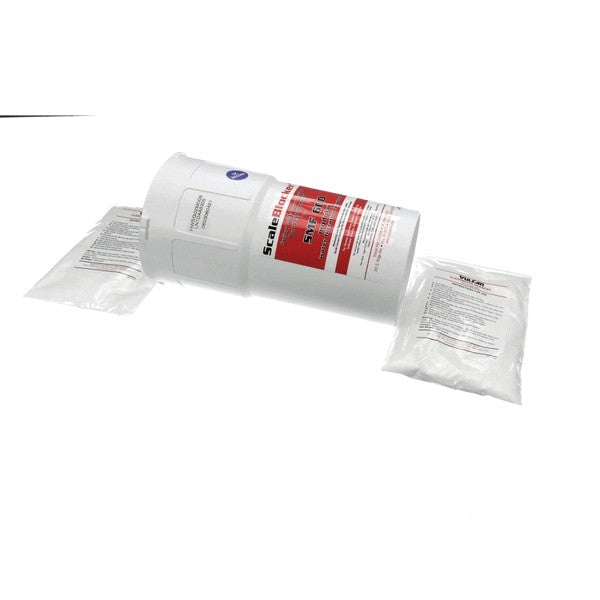 HOBART 00-857487-00600 700-064V PMKIT WATR FLTR