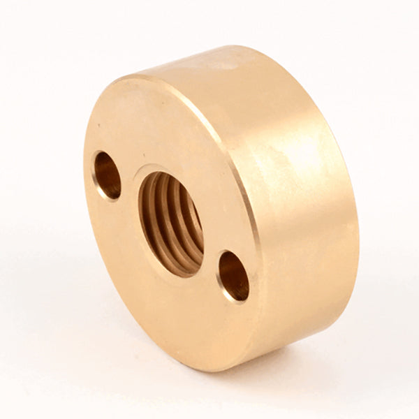 HOBART 00-881626 - DOOR SCREW NUT