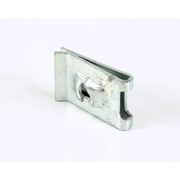 HOBART 00-911037-00001 - U NUT