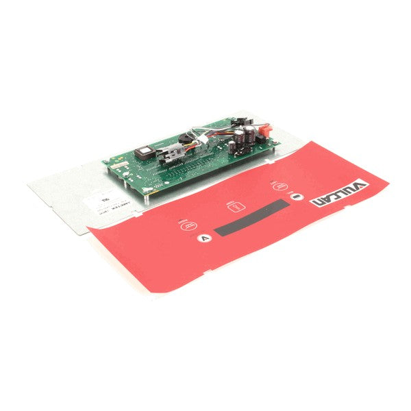 HOBART 00-913086-00003 - SOLID ST ASSY BOIL I VULCAN