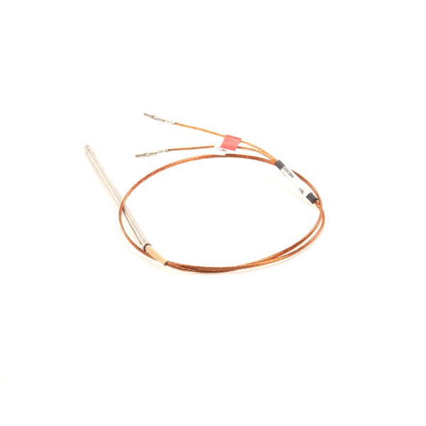 HOBART 00-920883-00001 - THERMOCOUPL PROBE