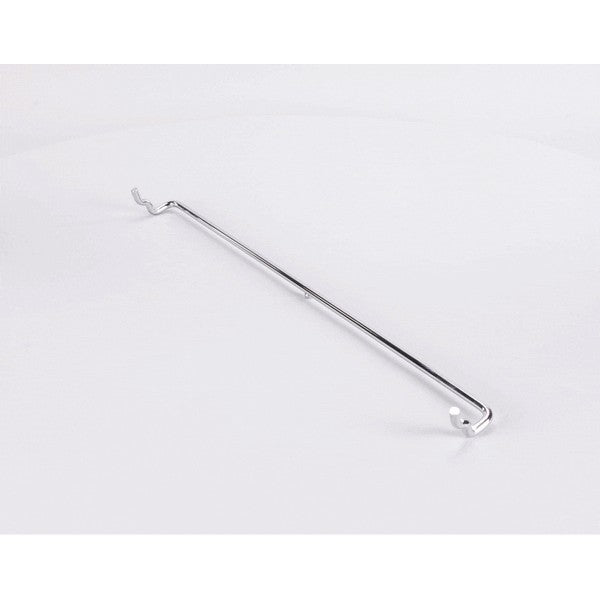 HOBART 00-921064 - RACK GUIDE
