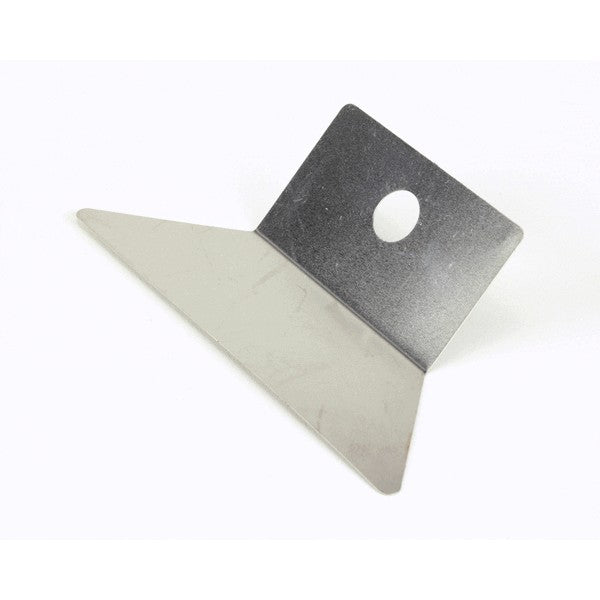 HOBART 00-921514 - CORNER DOOR SEAL