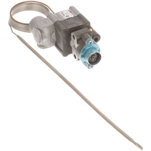 HOBART 00-922020 - BJ 48" CAP THERMOSTAT
