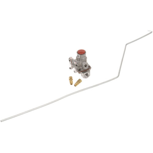 HOBART 00-957893-000G1 720719 BASO KIT 36 & 48