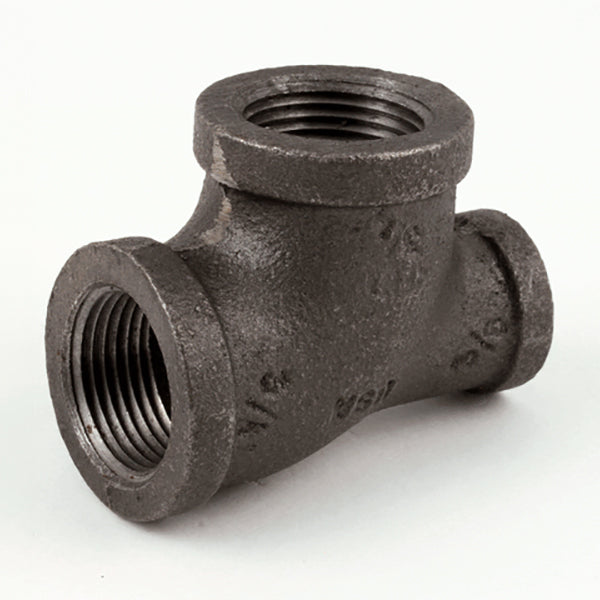 HOBART FP-085-65 - PIPE 3/4X3/8 TEE
