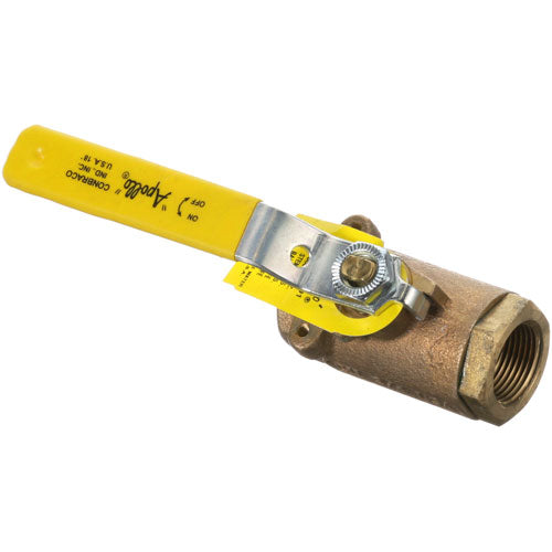 HOBART FP-090-57 3/4 VALVE