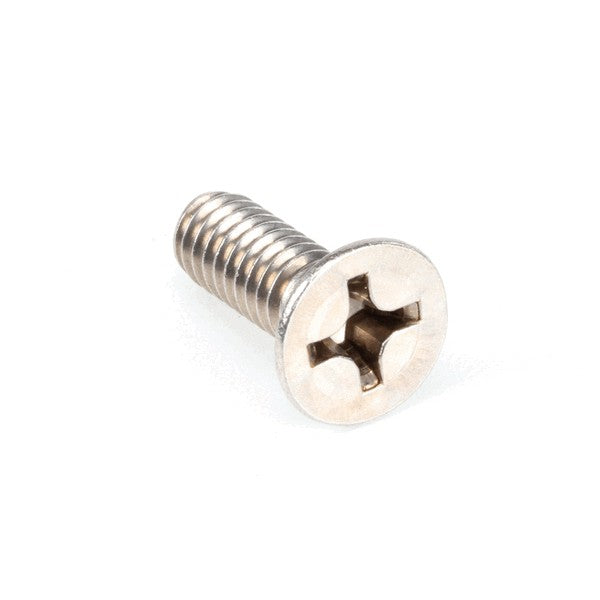 HOBART SC-022-40 - MACHINE SCREW