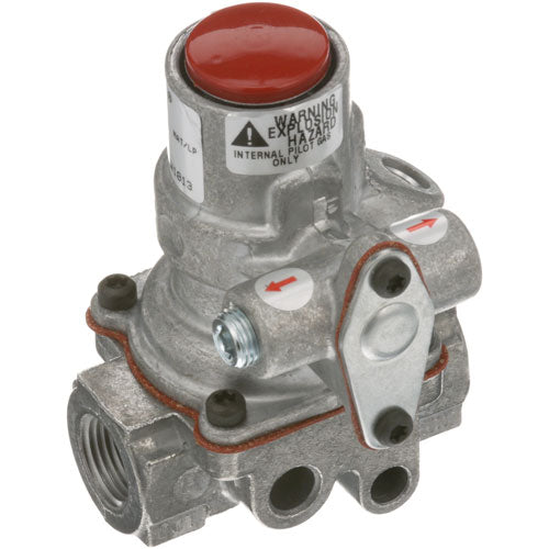 HOBART 00-922008 - SAFETY VALVE - BASO