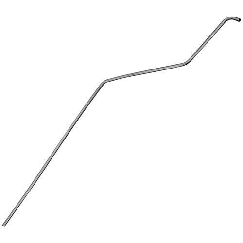 HOBART 00-417414-00001 - PILOT TUBE - 26-1/4"