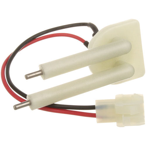 HOBART 00-329274 - PROBE - TANK