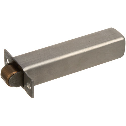 HOBART 00-497586-00001 - DOOR ROLLER