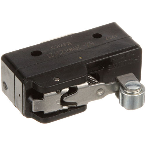 HOBART 01-1000V6-00001 - MICROSWITCH