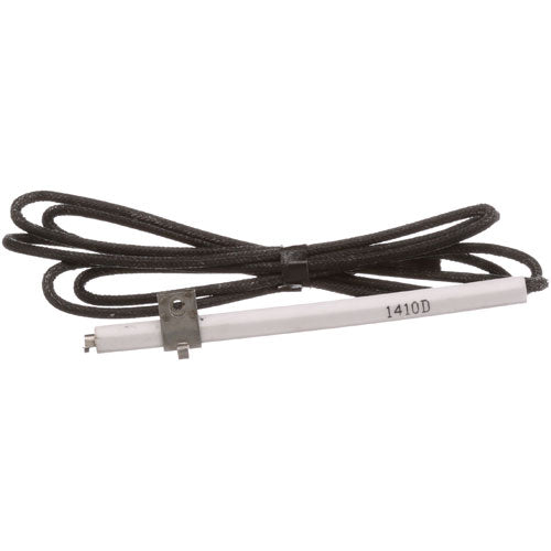 HOBART 00-414805-00001 - IGNITOR - LH