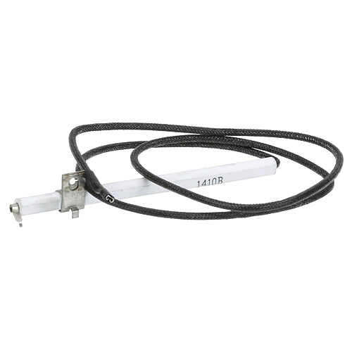 HOBART 00-414805-00002 - IGNITOR - RH