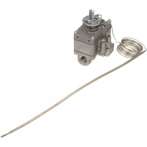 HOBART 00-407522-00007 - THERMOSTAT - FDO