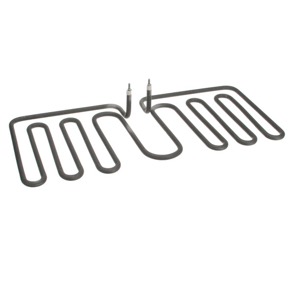 HOBART 00-413452-00002 - HEATING ELEMENT - 240V/5KW