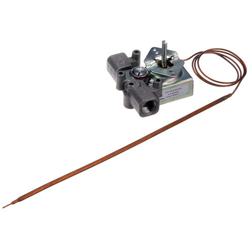 HOBART 00-498096-00450 - THERMOSTAT - GS