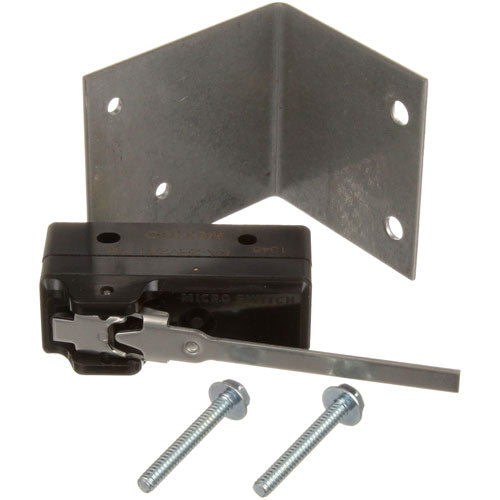 HOBART 00-499310-000G1 - MICRO SWITCH ASSEMBLY