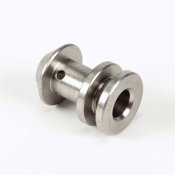 HOBART 00-719135 - PILOT TIP - 3/16"