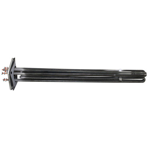HOBART 00-836831 - HEATING ELEMENT - 480V/33KW