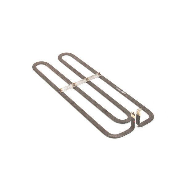 HOBART 00-854511-00001 - HEATER ASSEMBLY - 240V/4KW