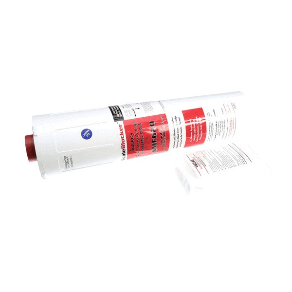 HOBART 00-857487-00620 - WATER FILTER KIT