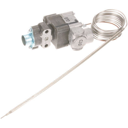 HOBART 00-922021 - THERMOSTAT - BJ