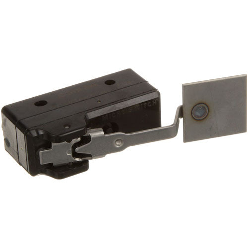 HOBART 00-922878-0000A - DOOR SWITCH ASSEMBLY