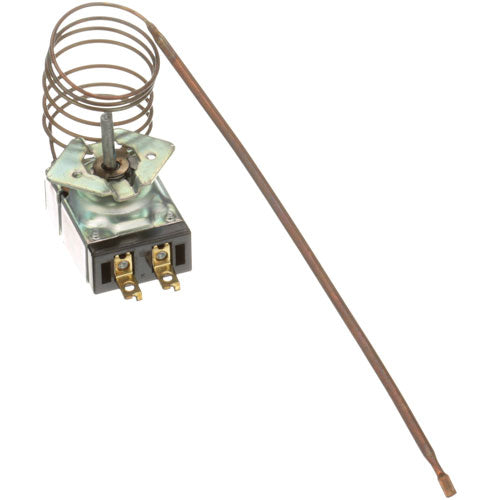 HOBART 00-944298 - THERMOSTAT - SP