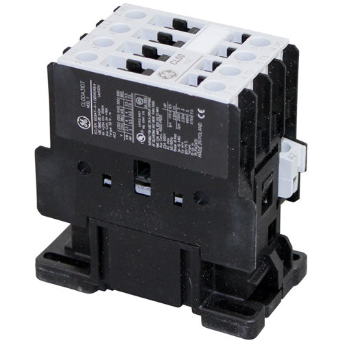 HOBART 00-271002-00001 - VALVE, SOLENOID, 3/4" , 110-120V