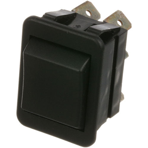 CHAMPION 0512539 - ROCKER SWITCH - DPDT