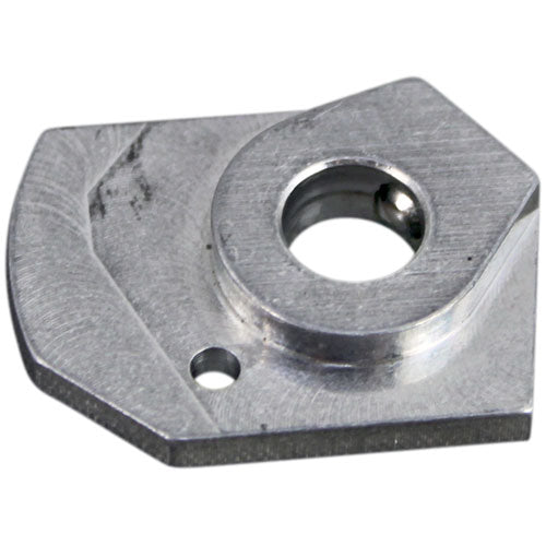 CHAMPION 0701933 - CAM, ASSY FLOAT