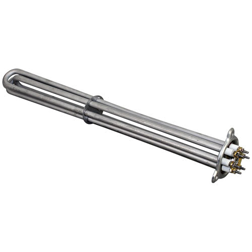 CHAMPION 111266 - HEATING ELEMENT , 208-240V/13.3-17.7KW