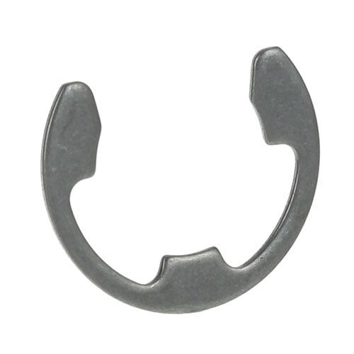 HOBART RR-010-13 - E-CLIP