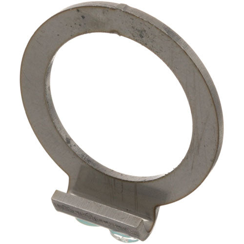 HOBART 00-112467 - FLOAT RETAINER