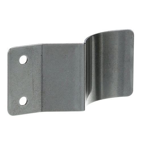 HOBART 00-291502 - CLIP - LATCH