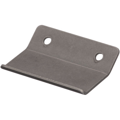 HOBART 00-291503 - HINGE - UPPER LATCH