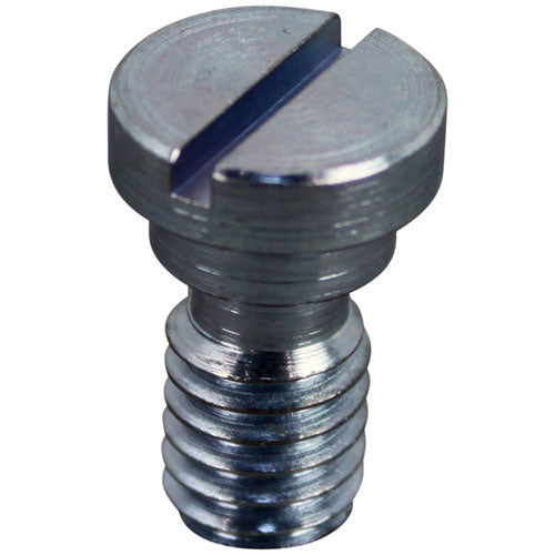 HOBART 00-020851 - STUD - LOCK LEVER