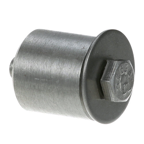 HOBART 00-290860 ANCHOR ASSEMBLY LOWER COVER