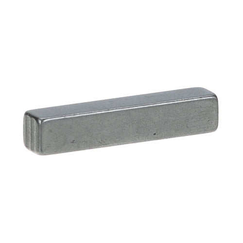 HOBART 00-109070-00009 - KEYWAY - LOWER SHAFT