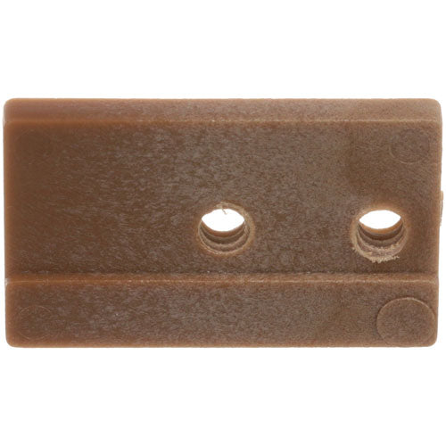 HOBART 00-123886 - WHEEL CLEANER