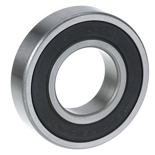 HOBART BB-008-14 - BEARING - MAIN