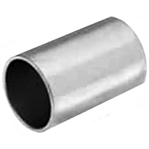 HOBART 00-290806 - SPACER - UPPER SHAFT
