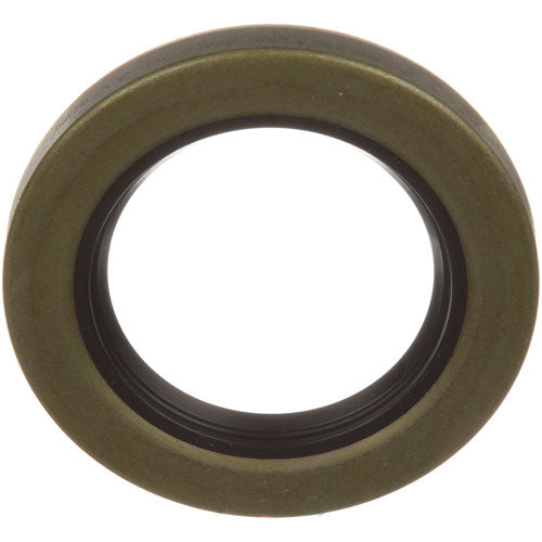 HOBART 00-290805 - GREASE SEAL
