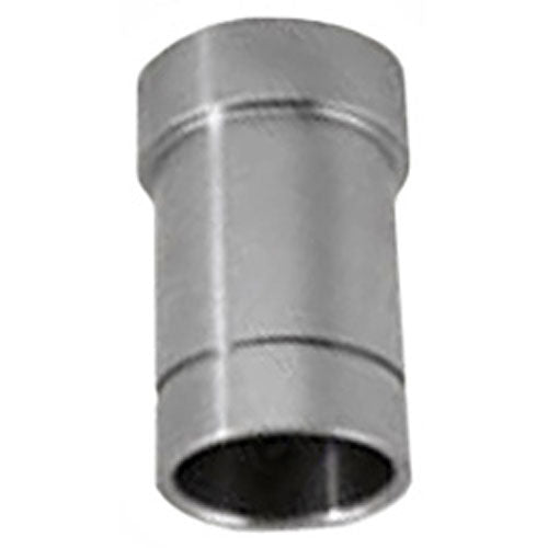 HOBART 00-479143 - BUSHING - WHEEL