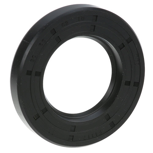 HOBART 00-873501 - SEAL - SHAFT, REAR