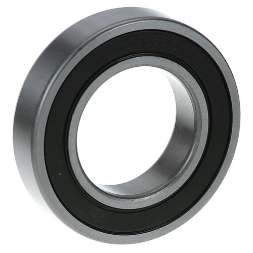 HOBART BB-015-36 - BEARING - WHEEL